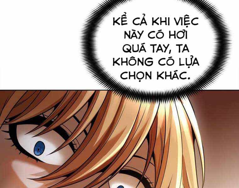 Bá Vương Chi Tinh - Chương 11.5 - ảnh 145
