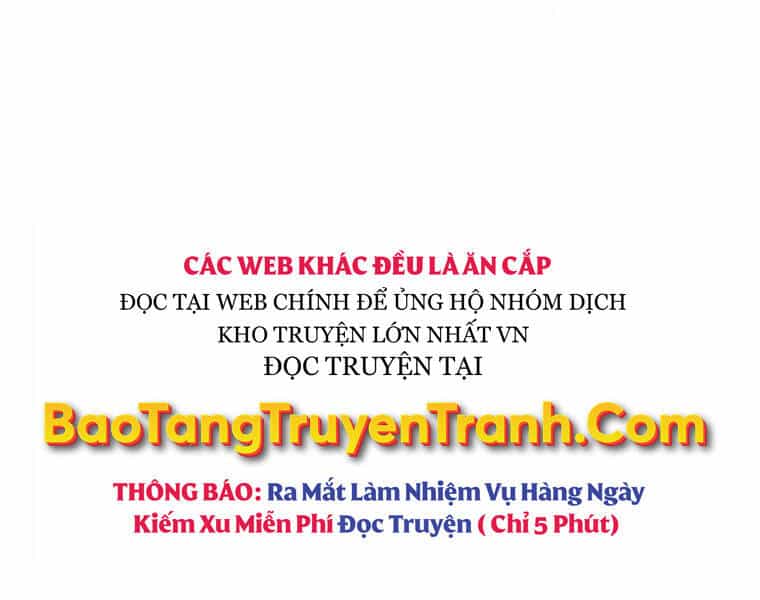 Bá Vương Chi Tinh - Chương 11.5 - ảnh 23