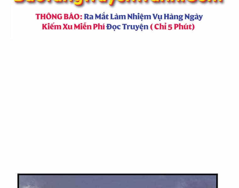 Bá Vương Chi Tinh - Chương 11.5 - ảnh 32