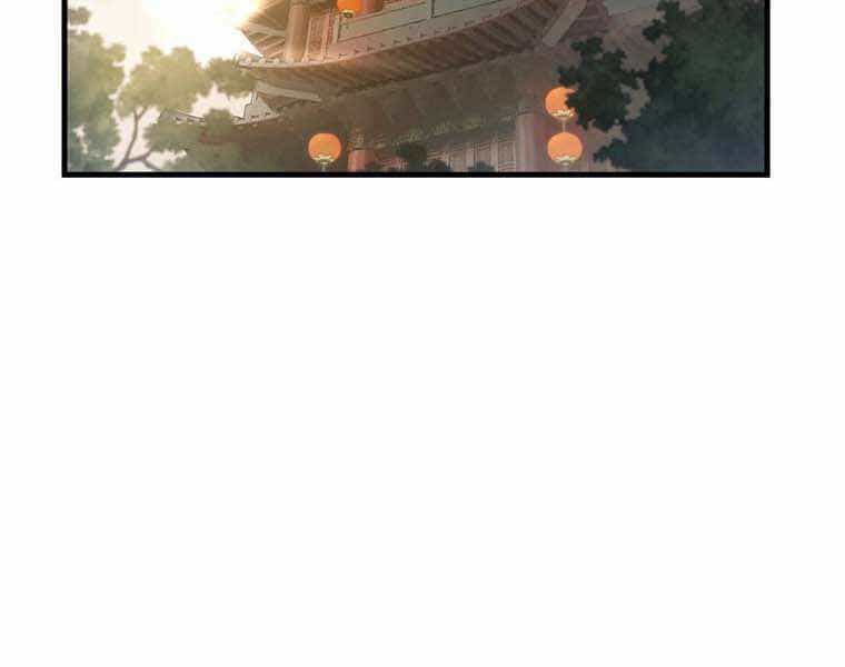 Bá Vương Chi Tinh - Chương 11.5 - ảnh 34