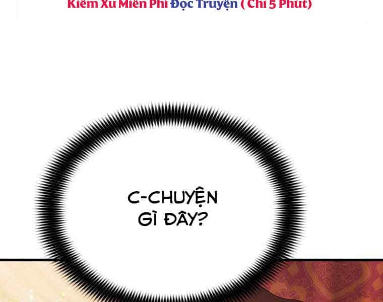 Bá Vương Chi Tinh - Chương 11.5 - ảnh 62