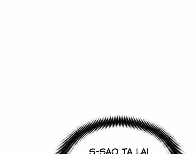 Bá Vương Chi Tinh - Chương 11.5 - ảnh 65