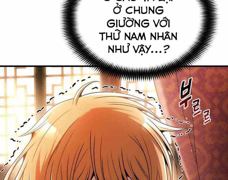 Bá Vương Chi Tinh - Chương 11.5 - ảnh 66