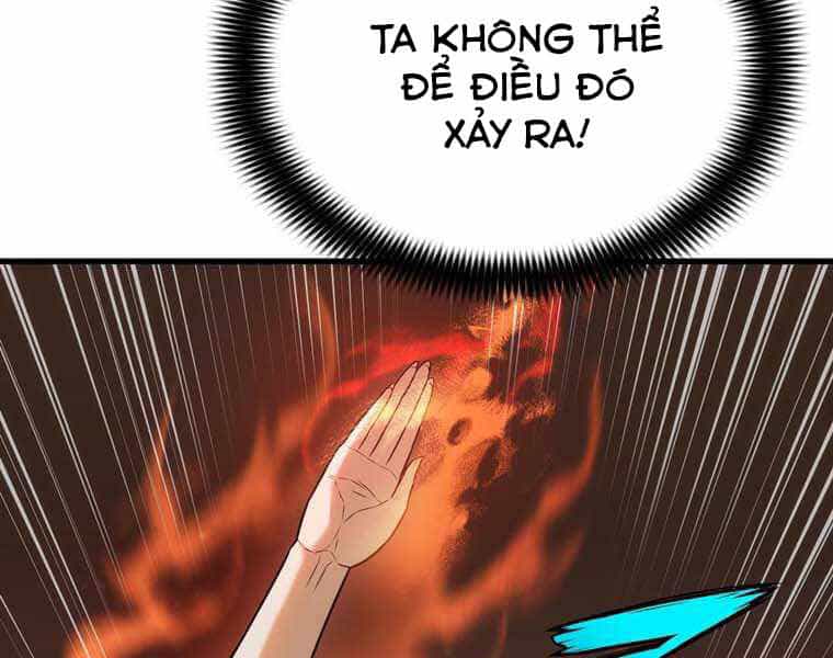 Bá Vương Chi Tinh - Chương 11.5 - ảnh 93