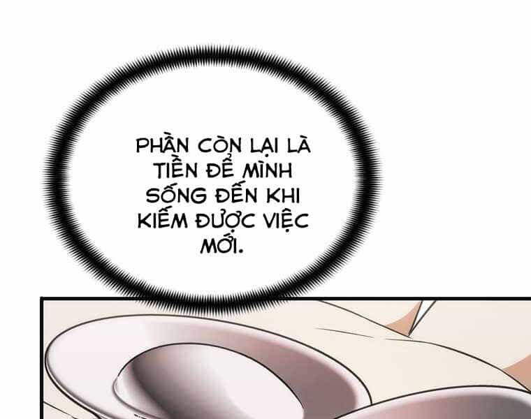 Bá Vương Chi Tinh - Chương 12 - ảnh 130