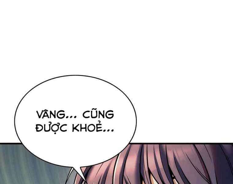 Bá Vương Chi Tinh - Chương 12 - ảnh 149