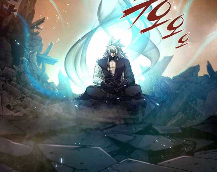 Bá Vương Chi Tinh - Chương 12 - ảnh 2