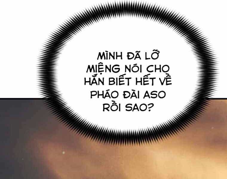 Bá Vương Chi Tinh - Chương 12 - ảnh 207