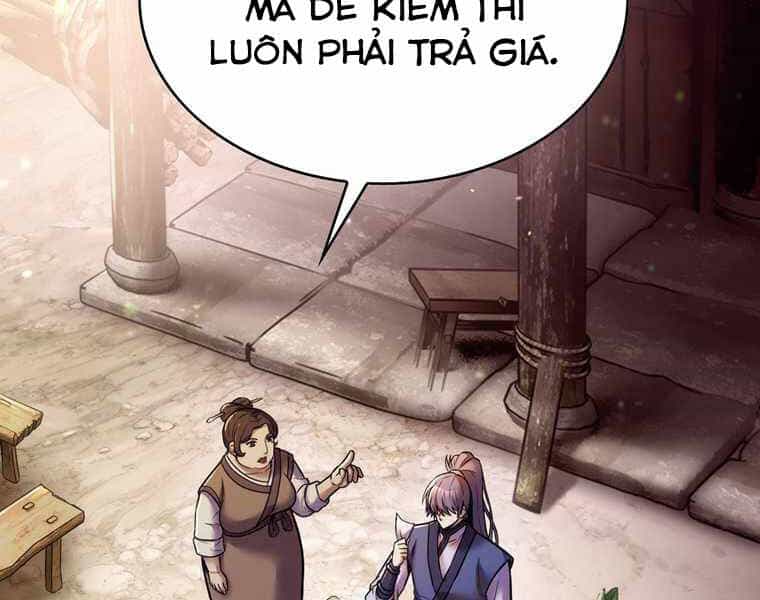 Bá Vương Chi Tinh - Chương 12 - ảnh 225