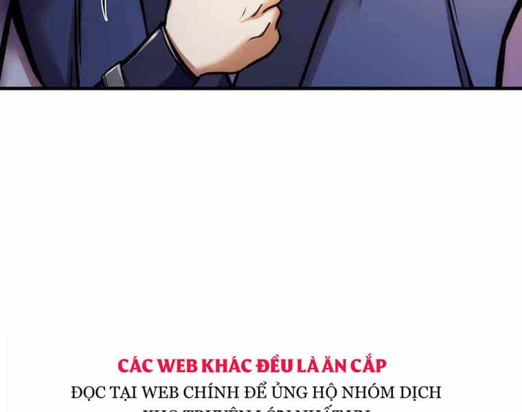 Bá Vương Chi Tinh - Chương 12 - ảnh 251
