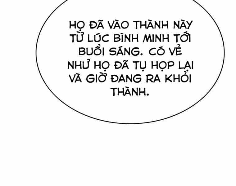 Bá Vương Chi Tinh - Chương 12 - ảnh 274
