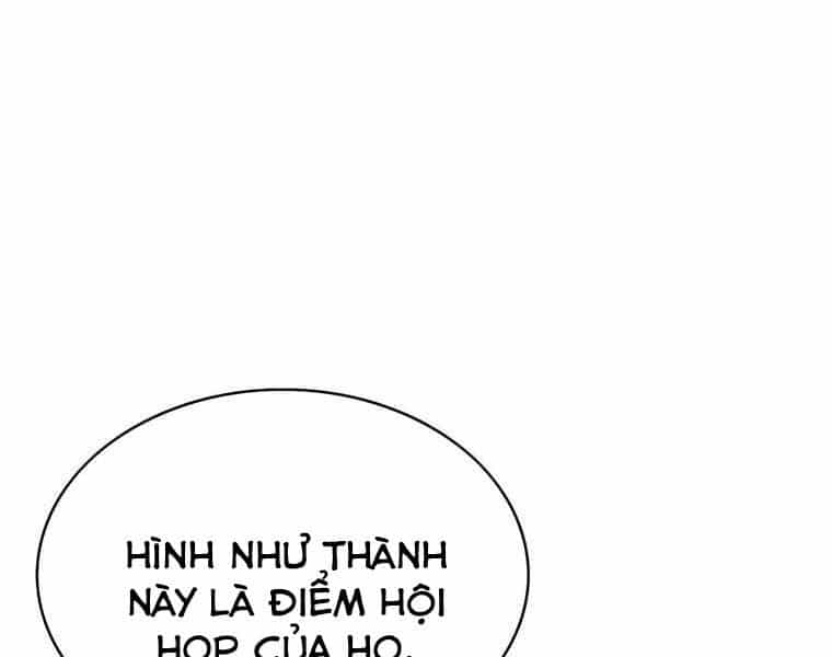 Bá Vương Chi Tinh - Chương 12 - ảnh 275