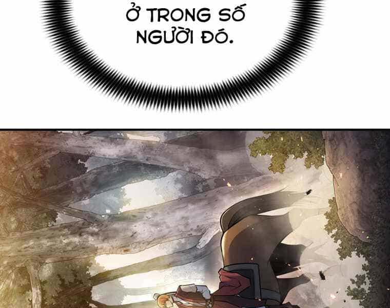 Bá Vương Chi Tinh - Chương 12 - ảnh 297