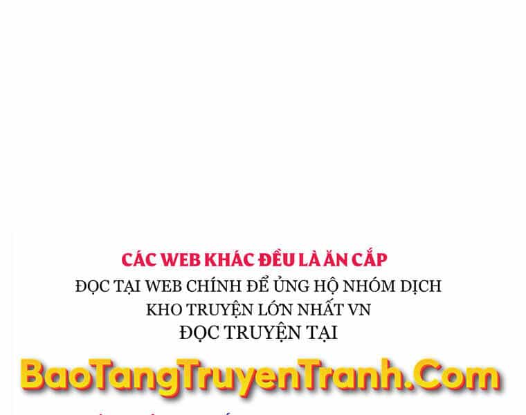Bá Vương Chi Tinh - Chương 12 - ảnh 60