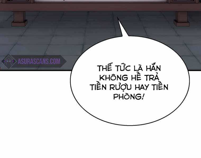 Bá Vương Chi Tinh - Chương 12 - ảnh 90