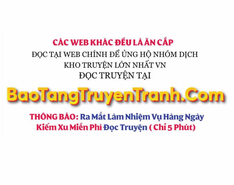 Bá Vương Chi Tinh - Chương 12 - ảnh 91