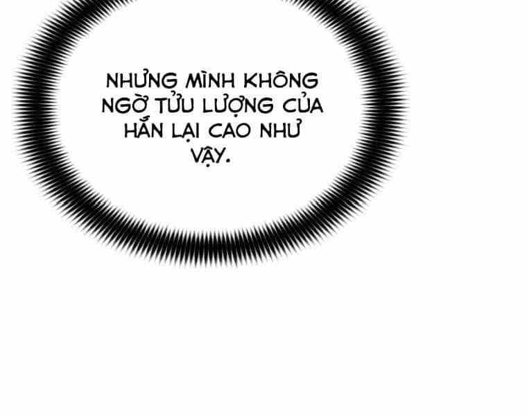 Bá Vương Chi Tinh - Chương 12 - ảnh 97