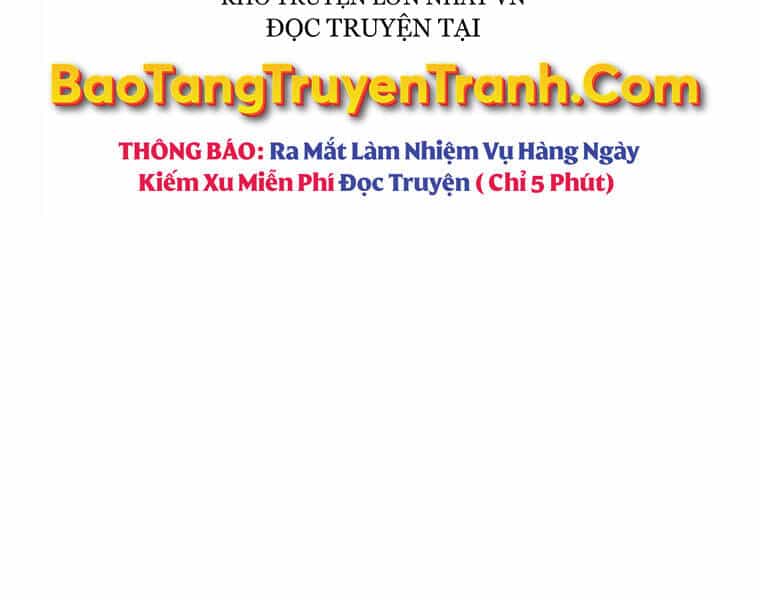 Bá Vương Chi Tinh - Chương 13 - ảnh 110
