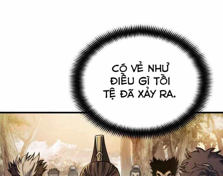 Bá Vương Chi Tinh - Chương 13 - ảnh 132