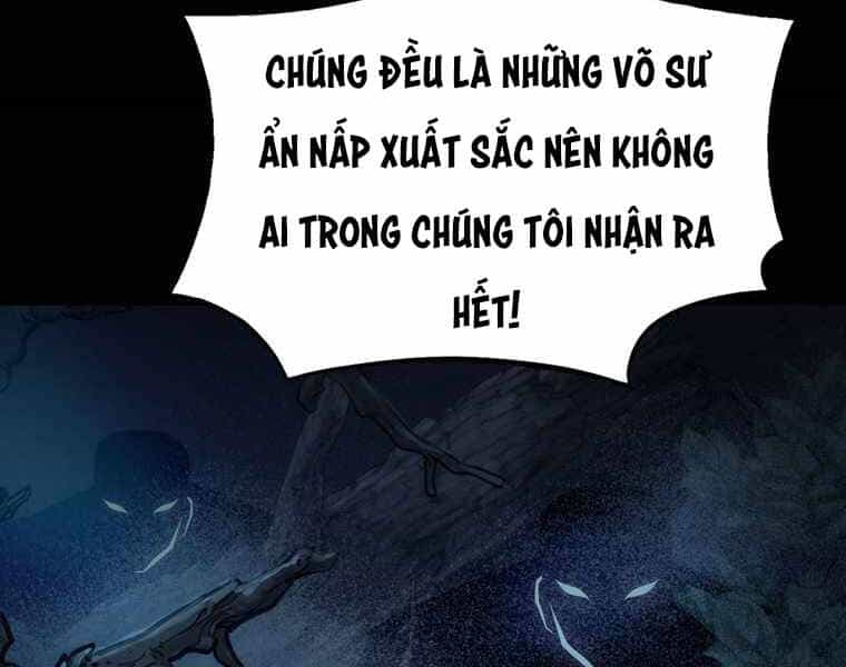 Bá Vương Chi Tinh - Chương 13 - ảnh 162