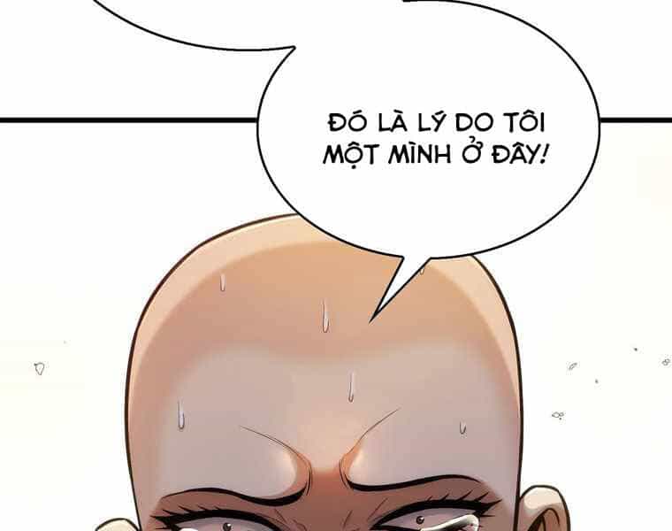 Bá Vương Chi Tinh - Chương 13 - ảnh 171