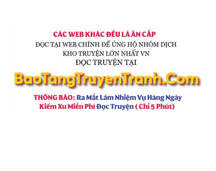 Bá Vương Chi Tinh - Chương 13 - ảnh 190