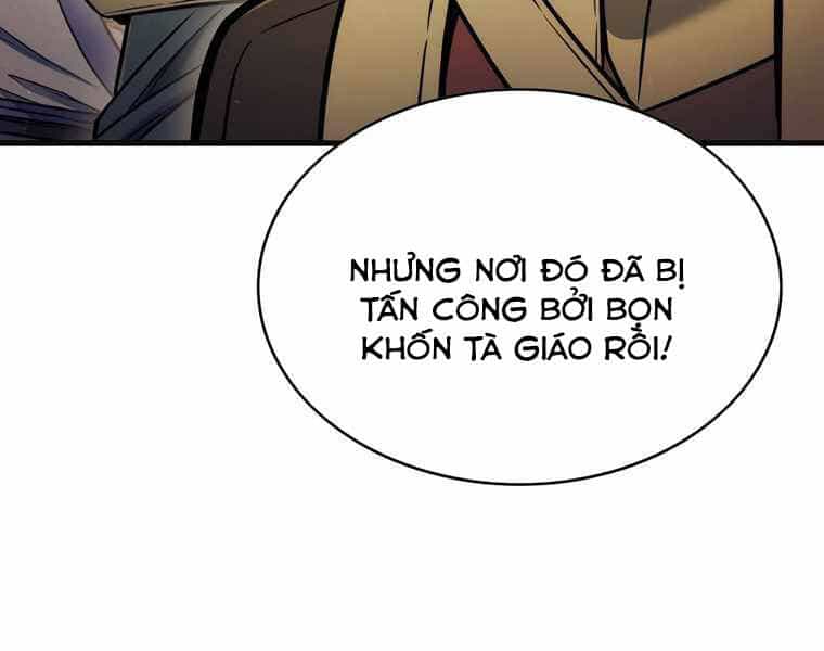 Bá Vương Chi Tinh - Chương 13 - ảnh 196