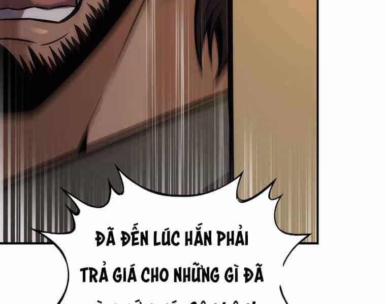 Bá Vương Chi Tinh - Chương 13 - ảnh 220
