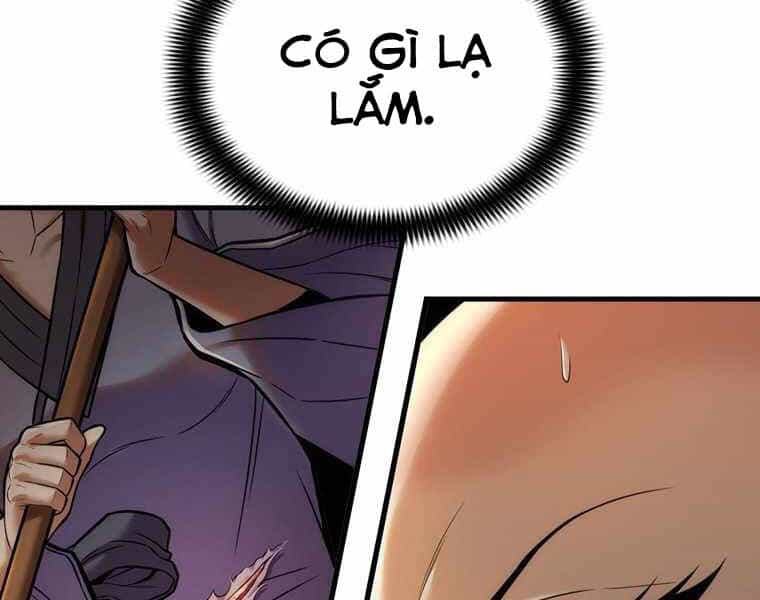 Bá Vương Chi Tinh - Chương 13 - ảnh 34