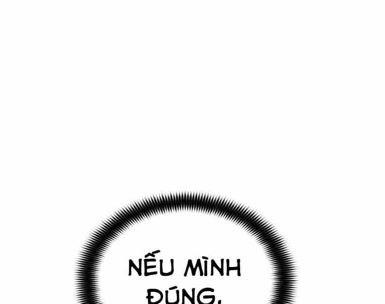 Bá Vương Chi Tinh - Chương 13 - ảnh 36