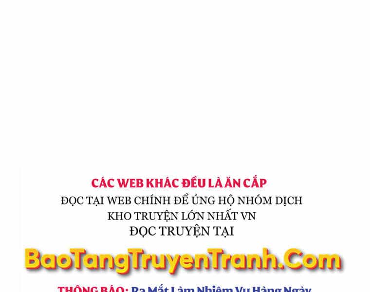 Bá Vương Chi Tinh - Chương 13 - ảnh 45