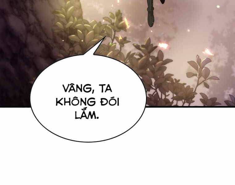 Bá Vương Chi Tinh - Chương 13 - ảnh 49