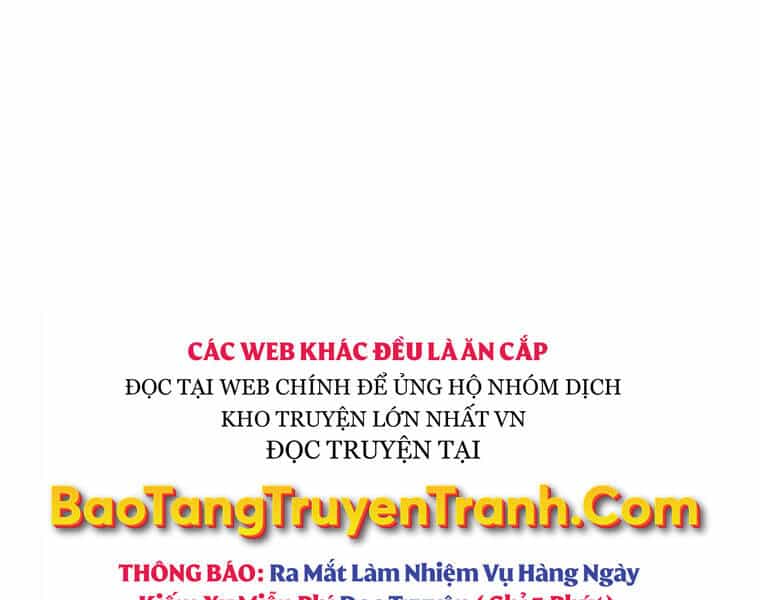 Bá Vương Chi Tinh - Chương 13 - ảnh 79
