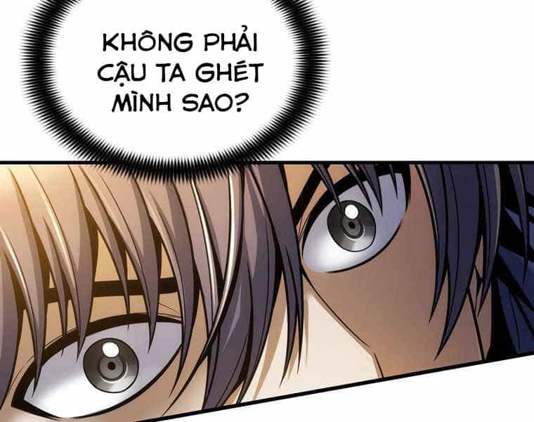 Bá Vương Chi Tinh - Chương 14 - ảnh 115