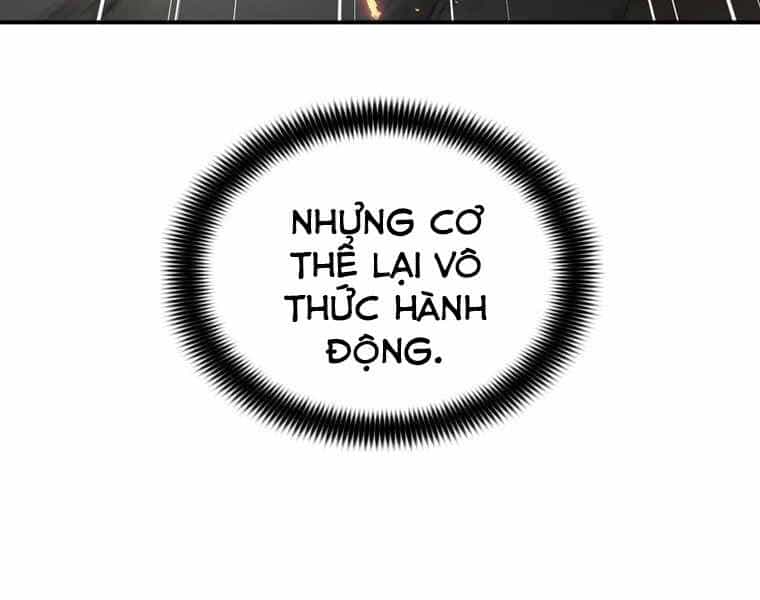 Bá Vương Chi Tinh - Chương 14 - ảnh 128
