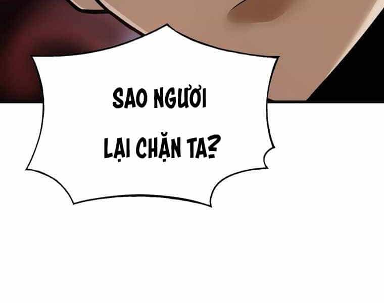 Bá Vương Chi Tinh - Chương 14 - ảnh 132