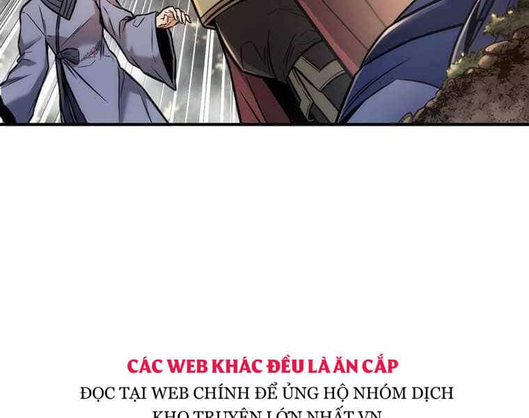 Bá Vương Chi Tinh - Chương 14 - ảnh 164