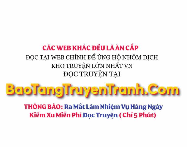 Bá Vương Chi Tinh - Chương 14 - ảnh 189