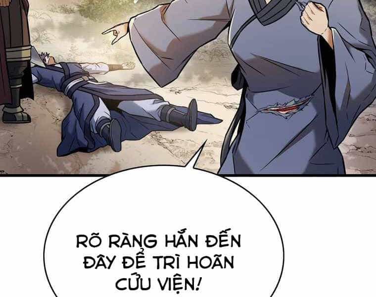Bá Vương Chi Tinh - Chương 14 - ảnh 210
