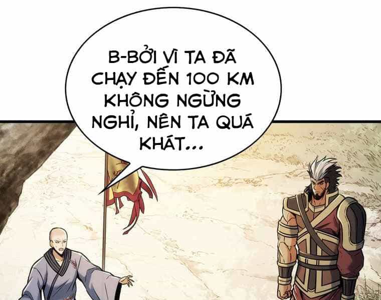 Bá Vương Chi Tinh - Chương 14 - ảnh 231