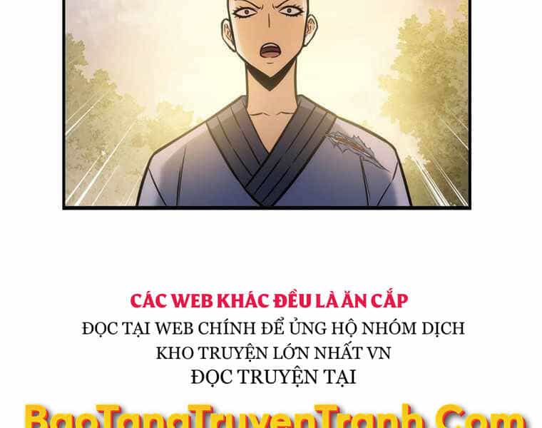 Bá Vương Chi Tinh - Chương 14 - ảnh 252