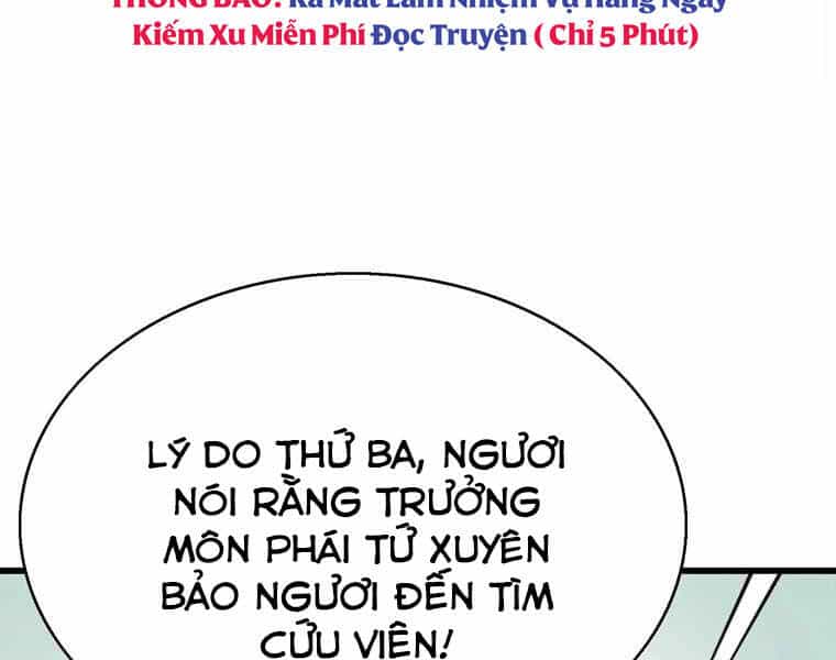 Bá Vương Chi Tinh - Chương 14 - ảnh 263