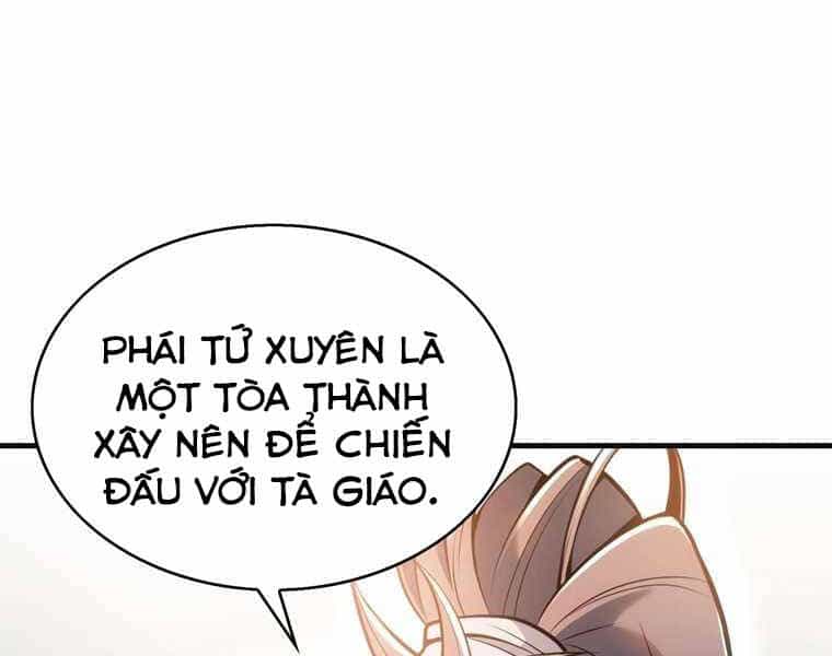 Bá Vương Chi Tinh - Chương 14 - ảnh 269