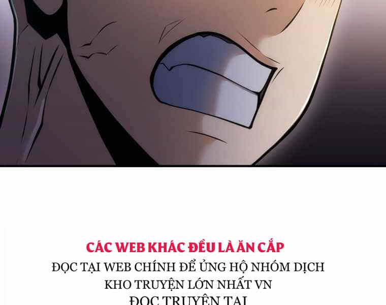 Bá Vương Chi Tinh - Chương 14 - ảnh 274