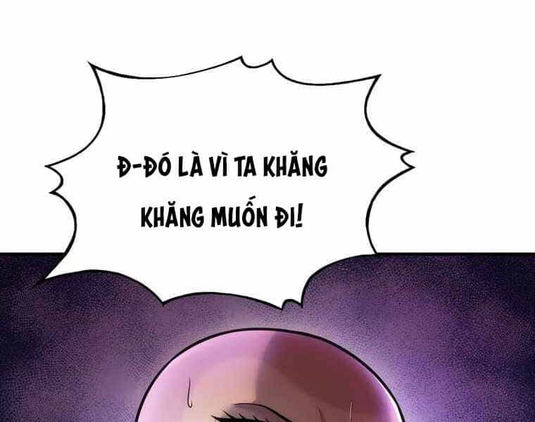 Bá Vương Chi Tinh - Chương 14 - ảnh 280
