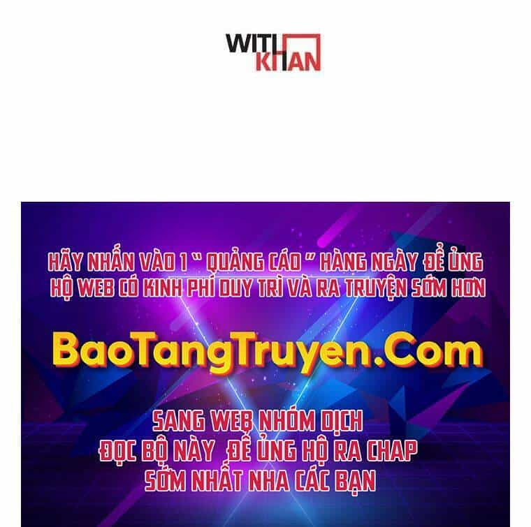Bá Vương Chi Tinh - Chương 14 - ảnh 295