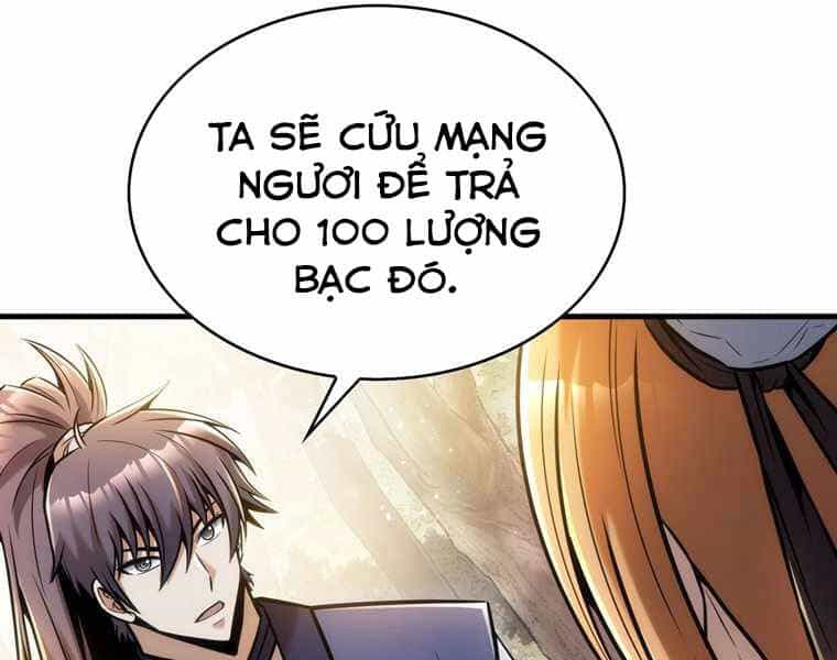 Bá Vương Chi Tinh - Chương 14 - ảnh 35