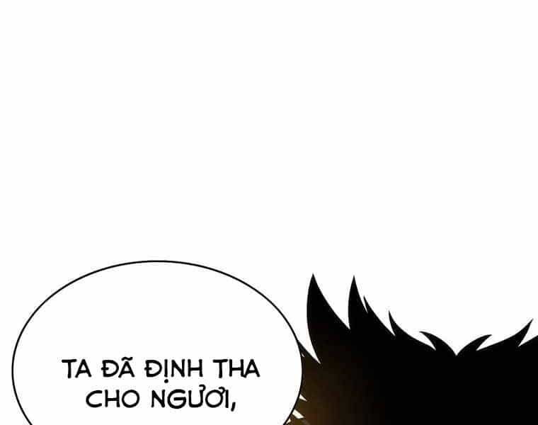 Bá Vương Chi Tinh - Chương 14 - ảnh 40