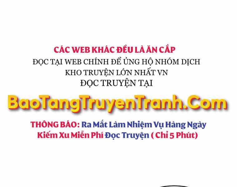 Bá Vương Chi Tinh - Chương 14 - ảnh 43