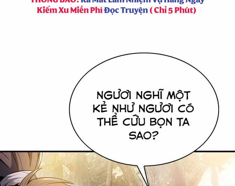 Bá Vương Chi Tinh - Chương 14 - ảnh 59